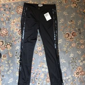 Pam & Gela Track Pants